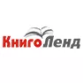 КнигоЛенд Скидки до – 50% на книжные хиты ноября на knigoland.com.ua