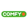 Comfy Скидочный код до – 50% скидки на гаджеты для кухни на comfy.ua