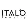Italojewelry Скидочный код – 20% на любой товар на italojewelry.com