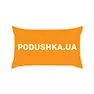 Podushka.ua Скидки – 50% на одеяла и подушки на podushka.com.ua