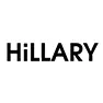 Hillary Cosmetics Скидки до – 50% на подарочные наборы на hillary.ua