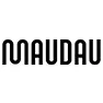 MauDau Скидочный код на – 15% скидки на пиво на Maudau.com.ua