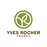 Yves Rocher Скидки до – 25% на наборы по уходу за телом на yves-rocher.ua