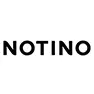 Notino Скидочный код до – 30% на топовые бренды на notino.ua