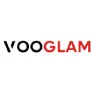 Vooglam Скидочный код – $30  на очки и оправы на vooglam.com