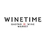 Winetime Скидка – 40% на товары для пикника на winetime.com.ua