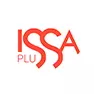 ISSA PLUS Зимние скидки до – 90% на выбранные товары на issaplus.com