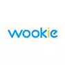 Wookie Распродажа до – 20% на беспроводные наушники на wookie.com.ua