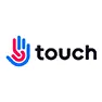 Touch Распродажа до – 60% на избранные товары на Тач