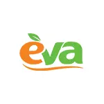 EVA Праздничные скидки до – 60% на подарки на eva.ua