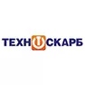 Техноскарб Новогодние скидки до – 50% на подарки на tehnoskarb.ua