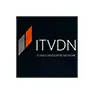 ITVDN Скидки до – 50% на пакеты Премиум, Базовый и Стартовый на itvdn.com
