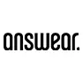 Answear Межсезонная распродажа до – 60% на мировые бренды на answear.ua