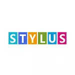 Stylus Скидки до – 50% на технику на распродаже к Святому Николаю на stylus.ua